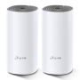 DECO E4_2-PACK_.jpg